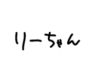 839285239