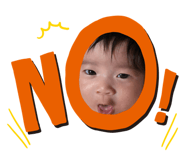 839285429