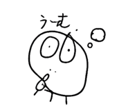 839285463