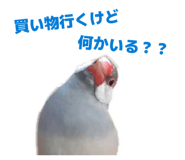 839285589