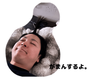 839285697
