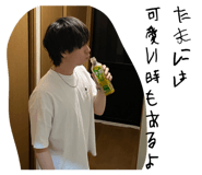 839285704