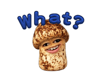 839285739