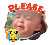 839285885