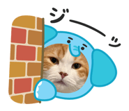 839285978