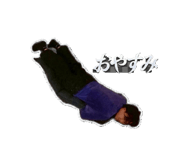 839286238