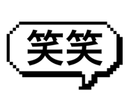 839286274