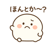 839286282