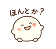 839286286