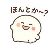 839286287