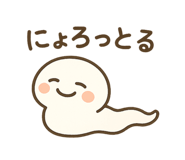 839286288
