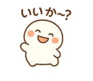 839286290