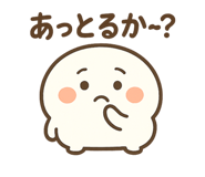 839286301