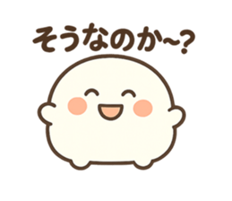 839286302