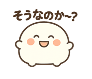 839286302