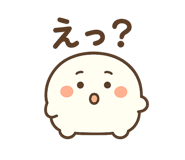 839286305