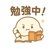 839286311