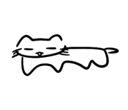 839286327