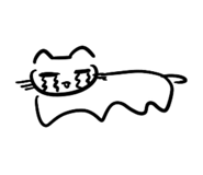 839286328