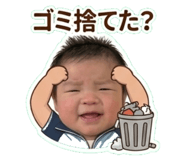 839286353