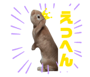 839286405