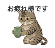 839286426