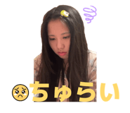 839286439