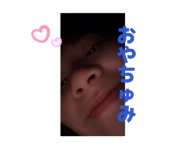 839286442