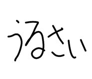 839286458