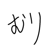 839286459
