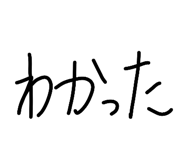 839286460