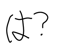 839286464
