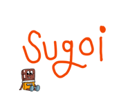 839286623