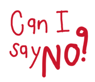 839286624