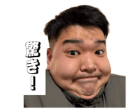 839286771