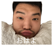 839286774