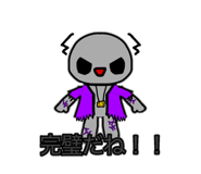 839286802