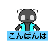 839286804