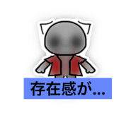 839286805