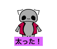 839286806