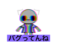 839286811
