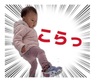 839286859