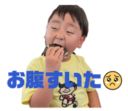 839286860