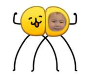 839286868