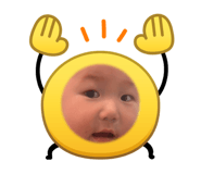 839286869