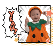 839286874