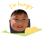 839286878