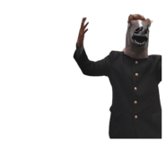 839287080