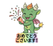 839287135