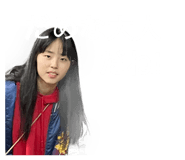 839287594